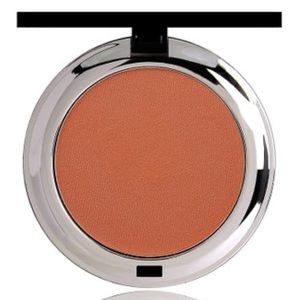 New in box: Autumn Glow by BellaPierre